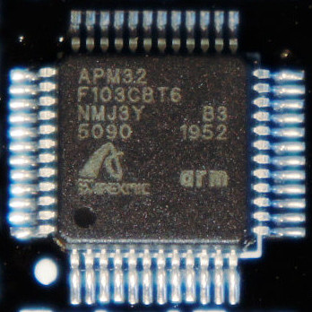File:APM32F103CBT6 package.jpg