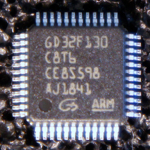 File:GD32F130C8T6 package.jpg