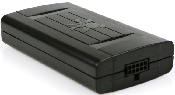 File:Starcom Helios Basic.jpg