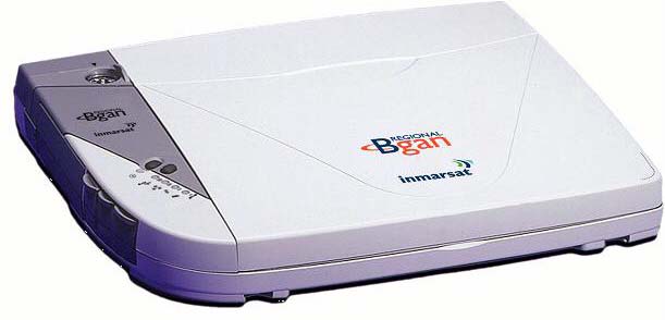 File:Hughes HNS 9101 Regional BGAN modem.jpg