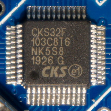 File:CKS32F103C8T6 package.jpg