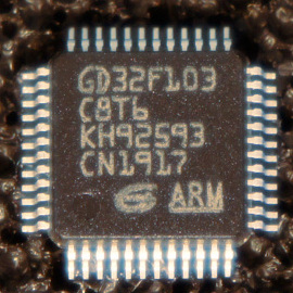 File:GD32F103C8T6 package.jpg