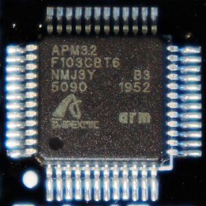 APM32F103CBT6 package.jpg
