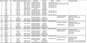 DIFat 50 pin header1 .png