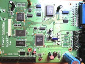 Main Board Side On.JPG