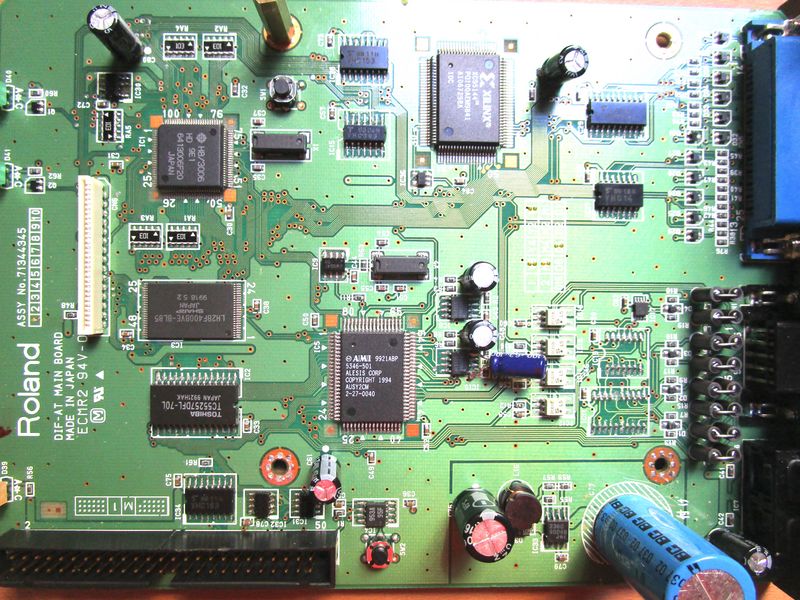 File:Main Board Side On.JPG