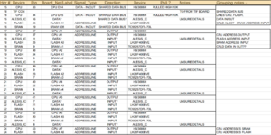 DIFat 50 pin header2.png