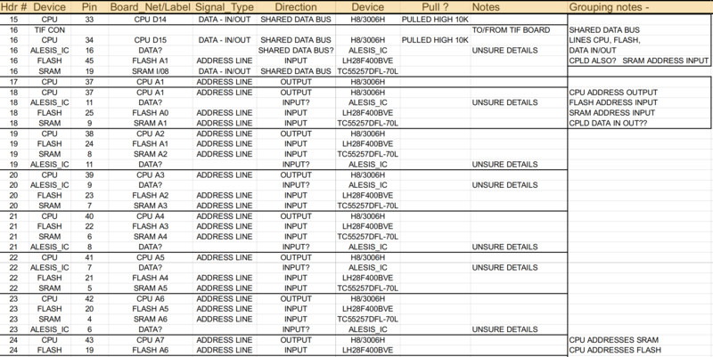 File:DIFat 50 pin header2.png