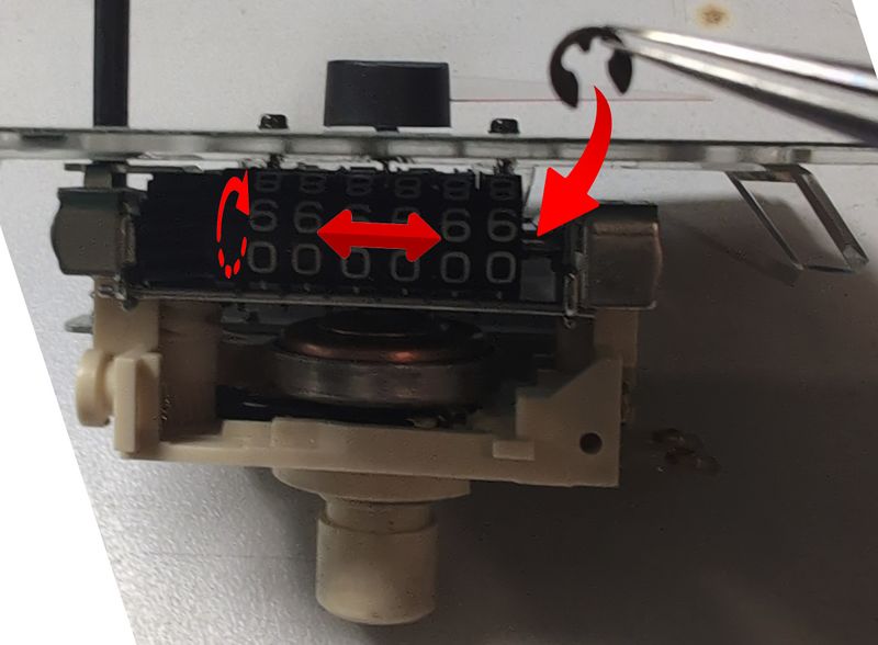 File:Odo correction.jpg