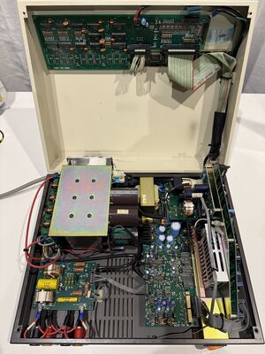BIO-RAD 3000Xi - Chassis Overview .jpeg