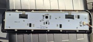 Instant Omni Pro EK-180X10A-PRO PCB.jpg