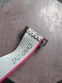 RS41 Radiosonde IDC 10 Conductor Ribbon Cable Attachment.jpeg