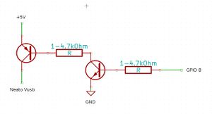 Neato WiFi adaptor schematic.jpg
