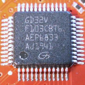GD32VF103CBT6 package.jpg