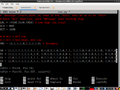 Instant Omni Pro Micropython Code Messages.png