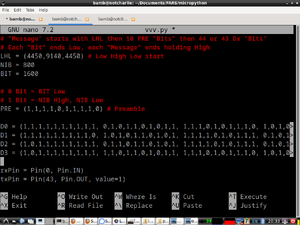 Instant Omni Pro Micropython Code Messages.png