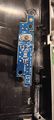 Videri VQ Montreal Button BD SW1 Pinhole Assembly PCB Reverse.jpg