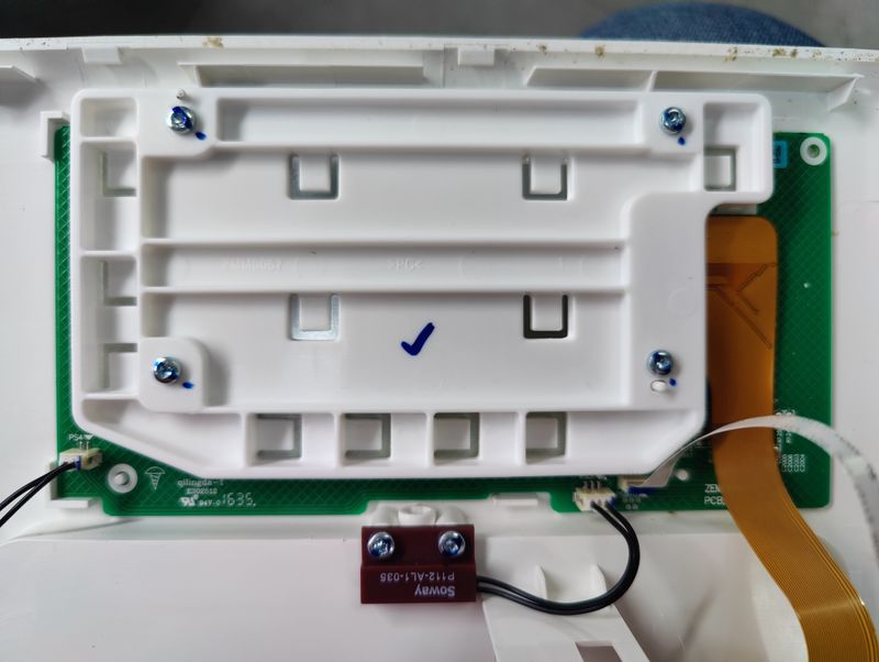 Roti rotimatic front panel back.jpg