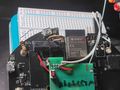 Whirlybird RS41 TEST M.2 Prototype Wiring.jpeg