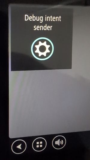 Debugintentsender.jpg