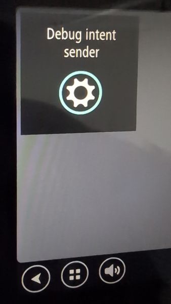 File:Debugintentsender.jpg
