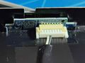 Videri VQ Edge Pin Hole Push Button Assembly Back PCB.jpg