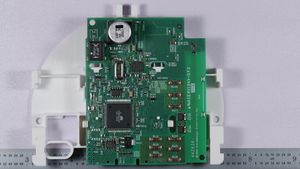 Itron Centron - Personality C1SR Assy 2.JPG
