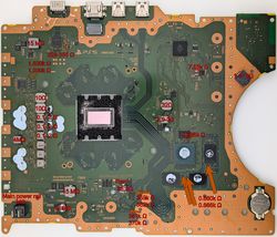 PS5 PCB EDM-020 Side A.jpg