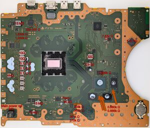 PS5 PCB EDM-020 Side A.jpg