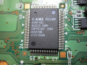 ALESIS OTP CPLD.JPG