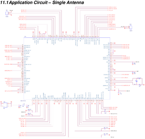 ISM4343-WBM Typical circuit design schematic.png