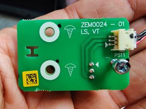 Roti rotimatic ZEM0024-01 PCB .jpg