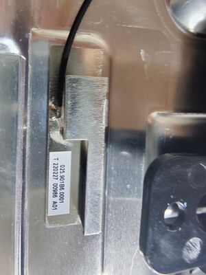 Videri VQ 2.4 GHz Antenna Black Wire.jpg