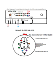 Thumbnail for version as of 11:28, 11 June 2026