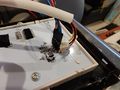 Instant Omni Pro EK-180X10A-PRO PCB VCC-GND-TX-RX Tap Close.jpg