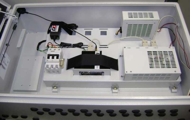 File:SGP+M Primary Concentrator.png