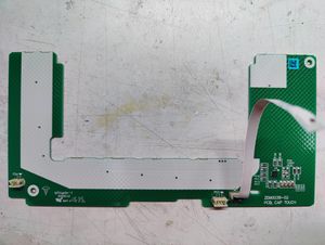 Roti rotimatic capacitive touch PCB back.jpg