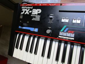 Roland JX3P.jpg