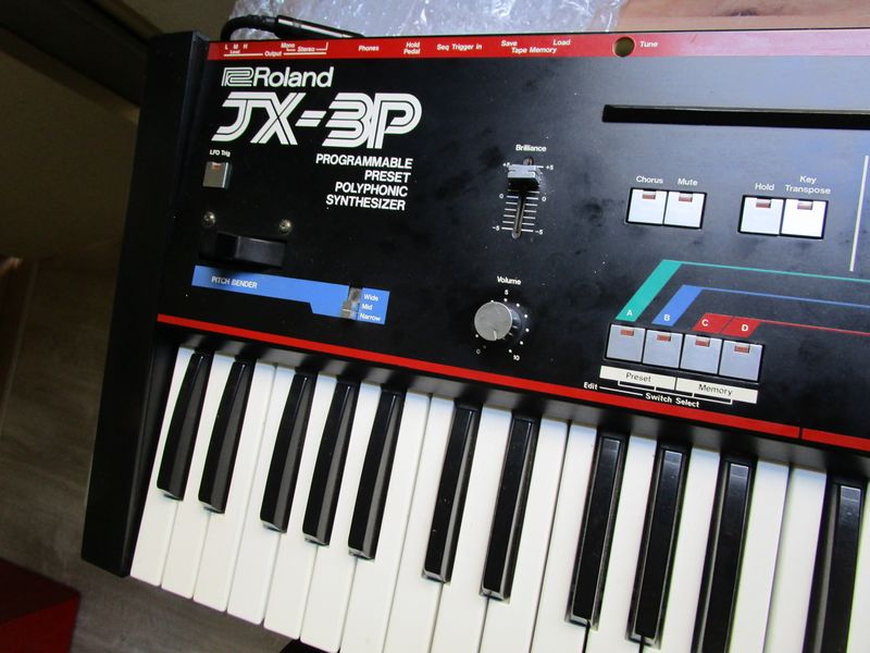 File:Roland JX3P.jpg