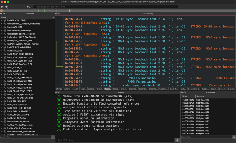 File:DIFAT CUTTER SSHOT.png