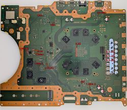 PS5 PCB EDM-020 Side B.jpg