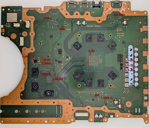 PS5 PCB EDM-020 Side B.jpg