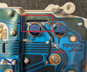 Cut double trace high beam.PNG