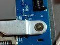 Videri VQ Heatsink Phillips Screw.jpg