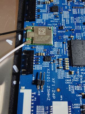 Videri VQ WiFi BlueTooth Module J10 Header.jpg