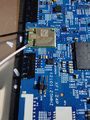 Videri VQ WiFi BlueTooth Module J10 Header.jpg