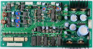 BIO-RAD OEM NO 127A Top.jpg