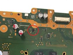 EDM-020 AF01 Protection Switch.jpg