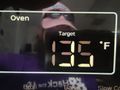 Instant Omni Pro Oven Target 135 F Partially Dim.jpg