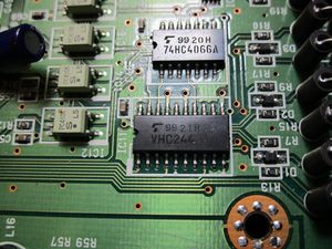 Sync section optocouplers.JPG